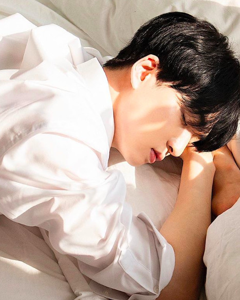 螢幕快照 2019-03-11 下午2.55.11