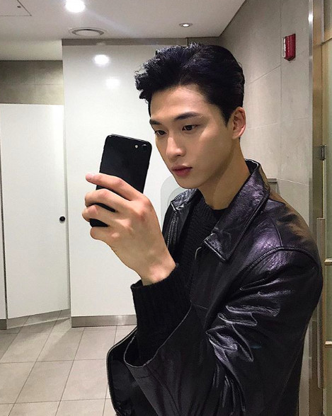 螢幕快照 2019-03-11 下午2.55.23