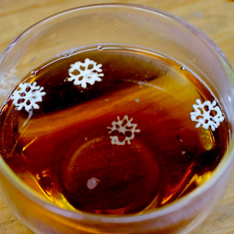 螢幕快照 2019-03-12 下午4.49.57