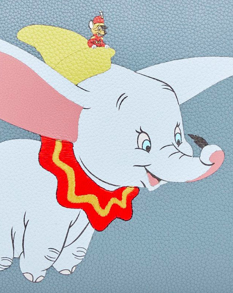 螢幕快照 2019-03-12 下午7.51.36