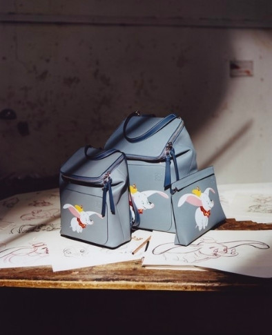 螢幕快照 2019-03-12 下午7.52.45