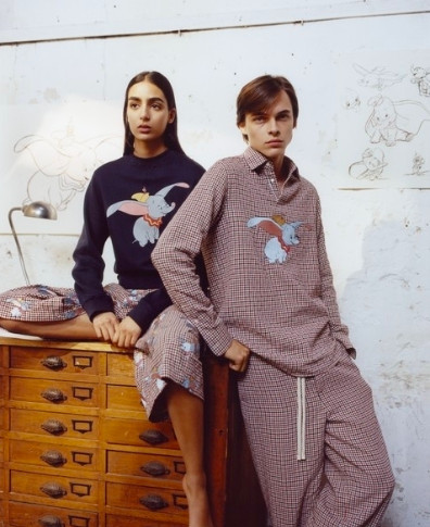 螢幕快照 2019-03-12 下午7.52.53