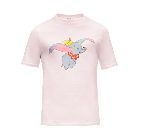 螢幕快照 2019-03-12 下午7.53.35