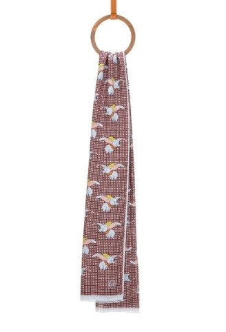 螢幕快照 2019-03-12 下午7.53.40