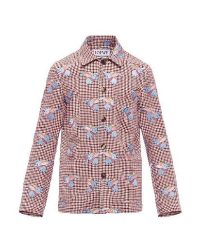 螢幕快照 2019-03-12 下午7.53.48