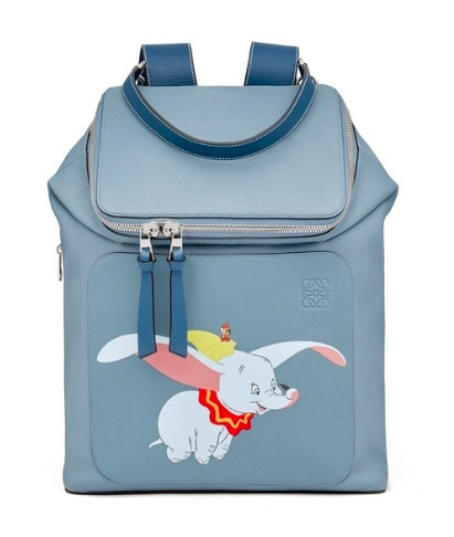 螢幕快照 2019-03-12 下午7.53.54