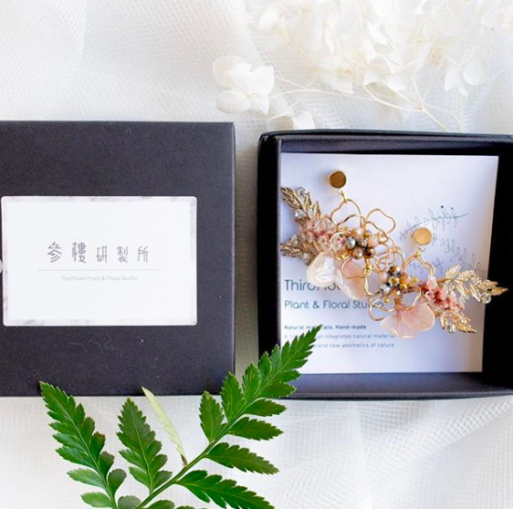 螢幕快照 2019-03-13 下午1.19.08