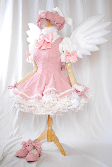 螢幕快照 2019-03-13 下午12.29.56