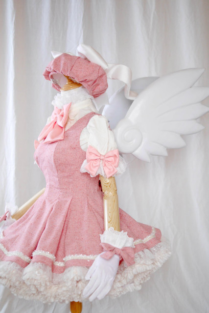 螢幕快照 2019-03-13 下午12.30.05