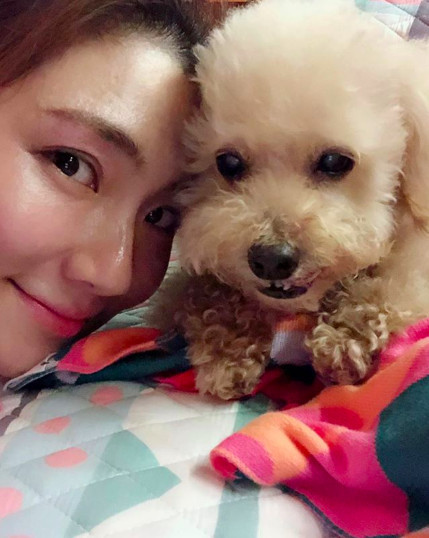 螢幕快照 2019-03-13 下午3.58.39