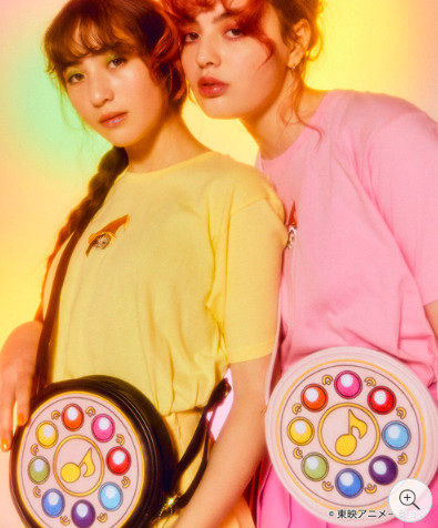 螢幕快照 2019-03-13 下午5.06.42