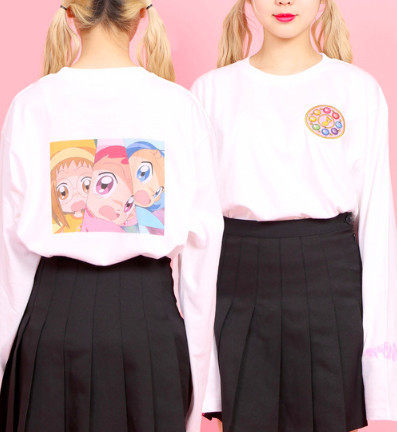 螢幕快照 2019-03-13 下午5.36.18