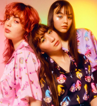 螢幕快照 2019-03-13 下午5.57.51