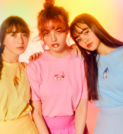 螢幕快照 2019-03-13 下午6.03.12