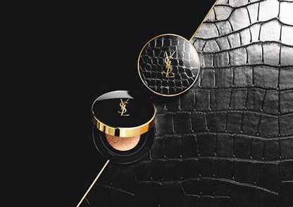 螢幕快照 2019-03-14 上午1.03.41