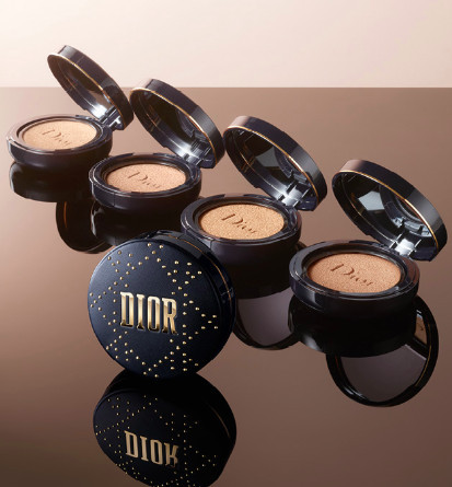 螢幕快照 2019-03-14 上午1.05.40