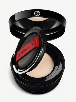 螢幕快照 2019-03-14 上午1.16.15