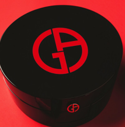 螢幕快照 2019-03-14 上午1.17.38