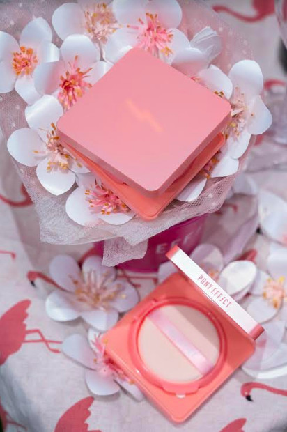 螢幕快照 2019-03-14 上午12.28.04