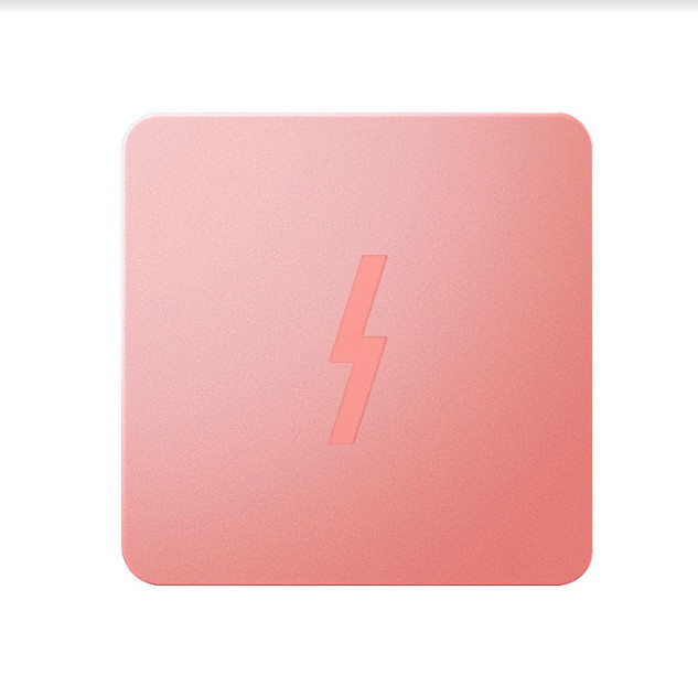 螢幕快照 2019-03-14 上午12.40.44