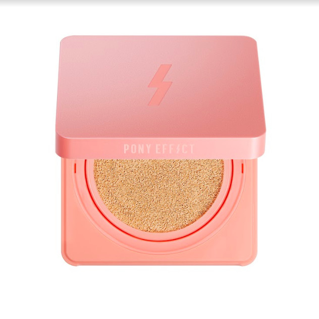 螢幕快照 2019-03-14 上午12.41.00