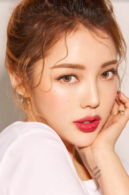 螢幕快照 2019-03-14 上午12.42.08