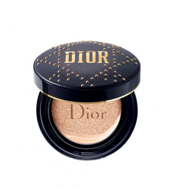 螢幕快照 2019-03-14 上午12.56.18