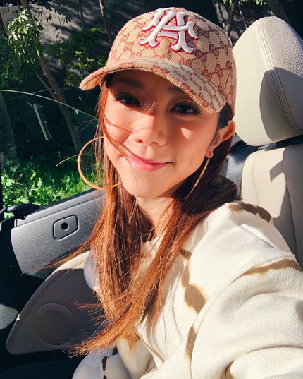 螢幕快照 2019-03-14 下午12.06.01