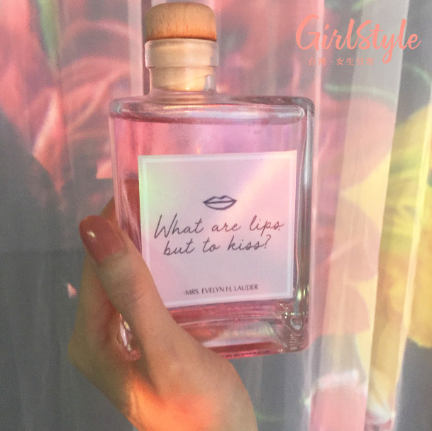 螢幕快照 2019-03-14 下午2.20.33