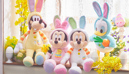 螢幕快照 2019-03-15 上午11.15.46