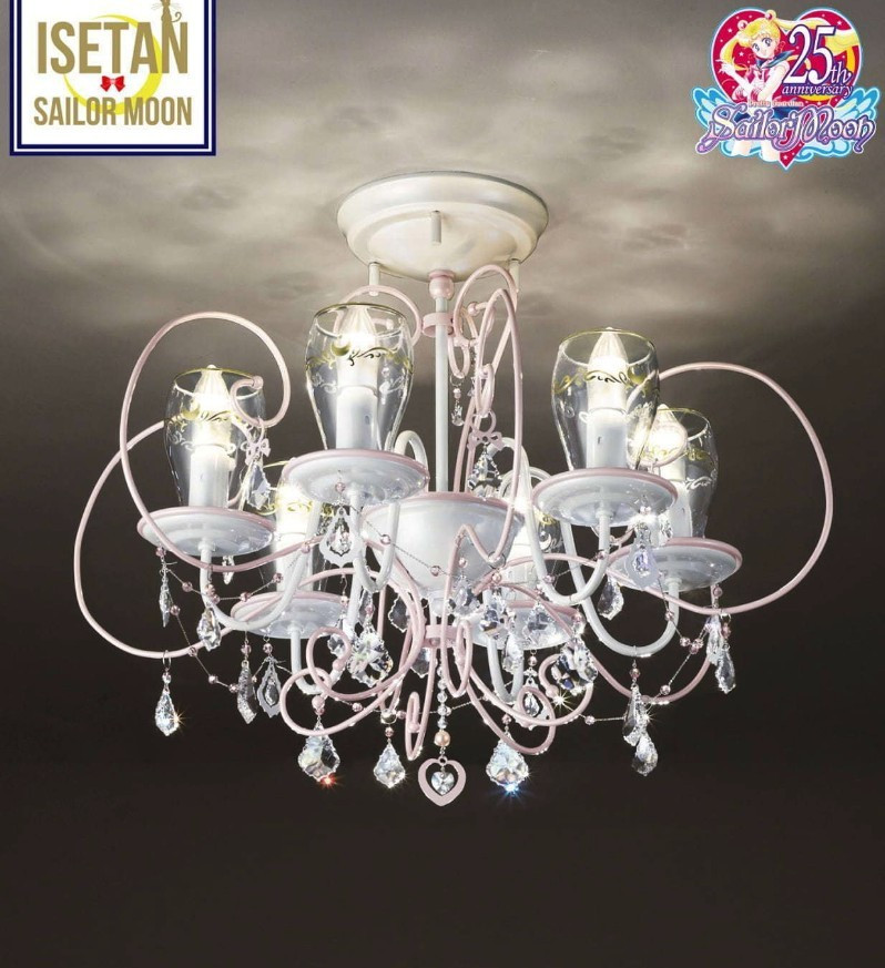 螢幕快照-2019-03-15-上午11.53.53