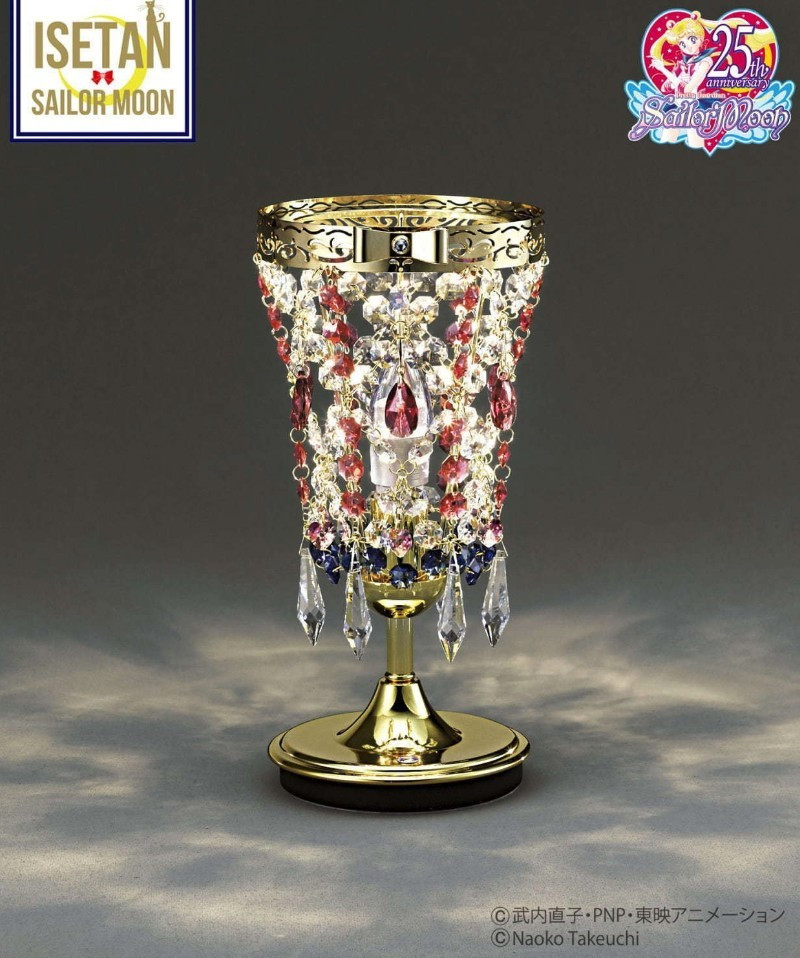 螢幕快照-2019-03-15-上午11.54.05