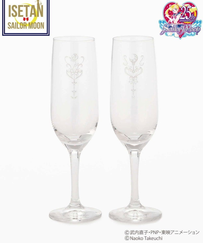 螢幕快照-2019-03-15-上午11.54.37