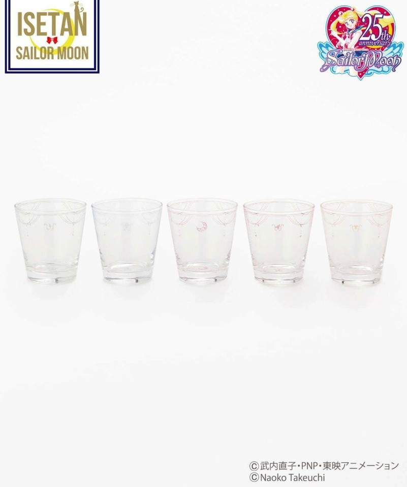 螢幕快照-2019-03-15-上午11.54.44