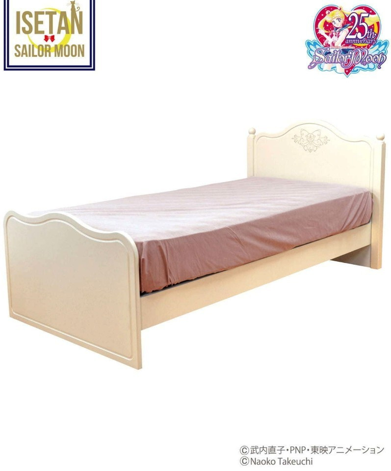 螢幕快照-2019-03-15-上午11.55.21