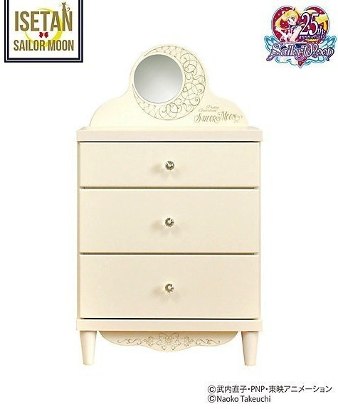 螢幕快照-2019-03-15-上午11.55.29