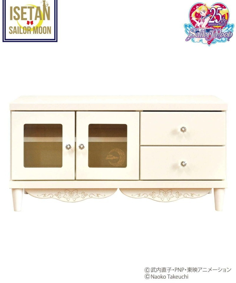 螢幕快照-2019-03-15-上午11.55.36