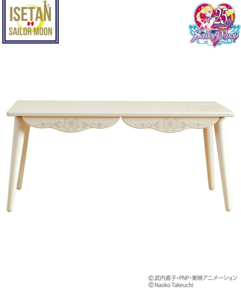 螢幕快照-2019-03-15-上午11.55.42