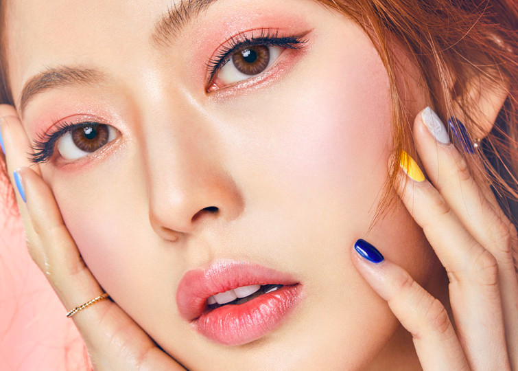 螢幕快照 2019-03-15 下午1.58.36