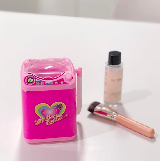 螢幕快照 2019-03-15 下午5.24.31