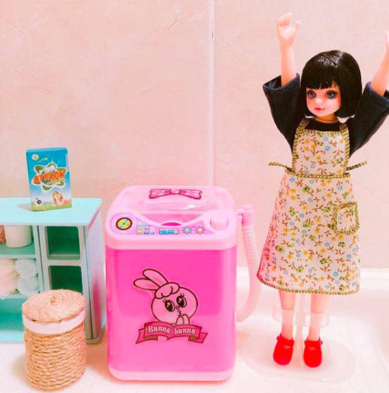 螢幕快照 2019-03-15 下午5.24.56