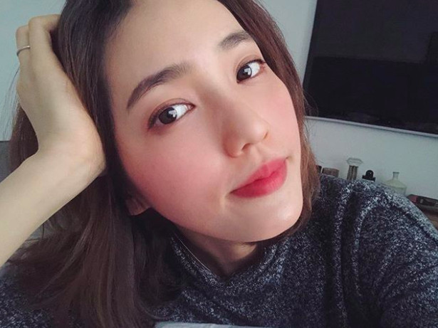 螢幕快照 2019-03-16 下午12.28.11