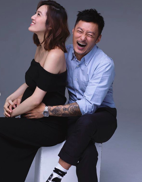 螢幕快照 2019-03-16 下午12.28.46