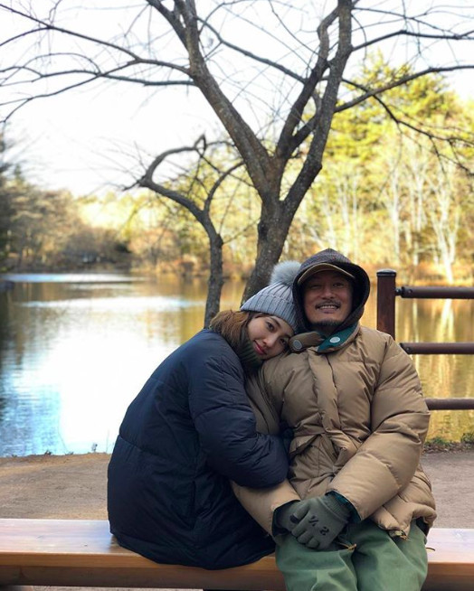 螢幕快照 2019-03-16 下午12.29.57