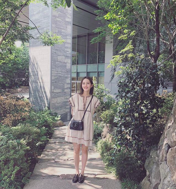 螢幕快照 2019-03-16 下午12.31.08