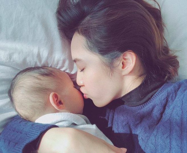 螢幕快照 2019-03-16 下午12.31.41