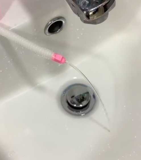 螢幕快照 2019-03-16 下午8.07.15