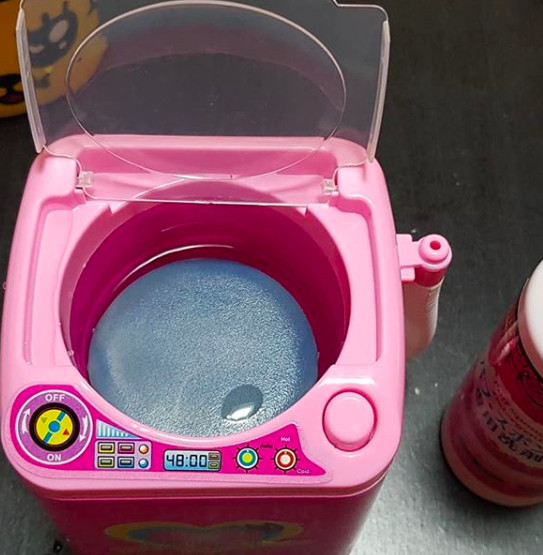 螢幕快照 2019-03-16 下午8.07.31