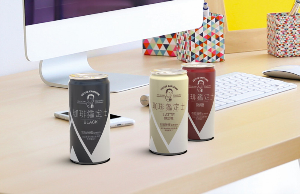 螢幕快照 2019-03-18 上午11.31.13