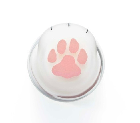 螢幕快照 2019-03-18 下午12.05.28